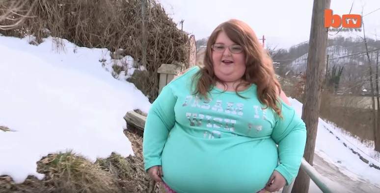 “My Goal Is To Be As Big As Physically Possible”: Girl Who Makes A Living Overeating Loves Being Obese, And Her Mom Supports Her“My Goal Is To Be As Big As Physically Possible”: Girl Who Makes A Living Overeating Loves Being Obese, And Her Mom Supports Her“My Goal Is To Be As Big As Physically Possible”: Girl Who Makes A Living Overeating Loves Being Obese, And Her Mom Supports Her“My Goal Is To Be As Big As Physically Possible”: Girl Who Makes A Living Overeating Loves Being Obese, And Her Mom Supports Her“My Goal Is To Be As Big As Physically Possible”: Girl Who Makes A Living Overeating Loves Being Obese, And Her Mom Supports Her“My Goal Is To Be As Big As Physically Possible”: Girl Who Makes A Living Overeating Loves Being Obese, And Her Mom Supports Her“My Goal Is To Be As Big As Physically Possible”: Girl Who Makes A Living Overeating Loves Being Obese, And Her Mom Supports Her
