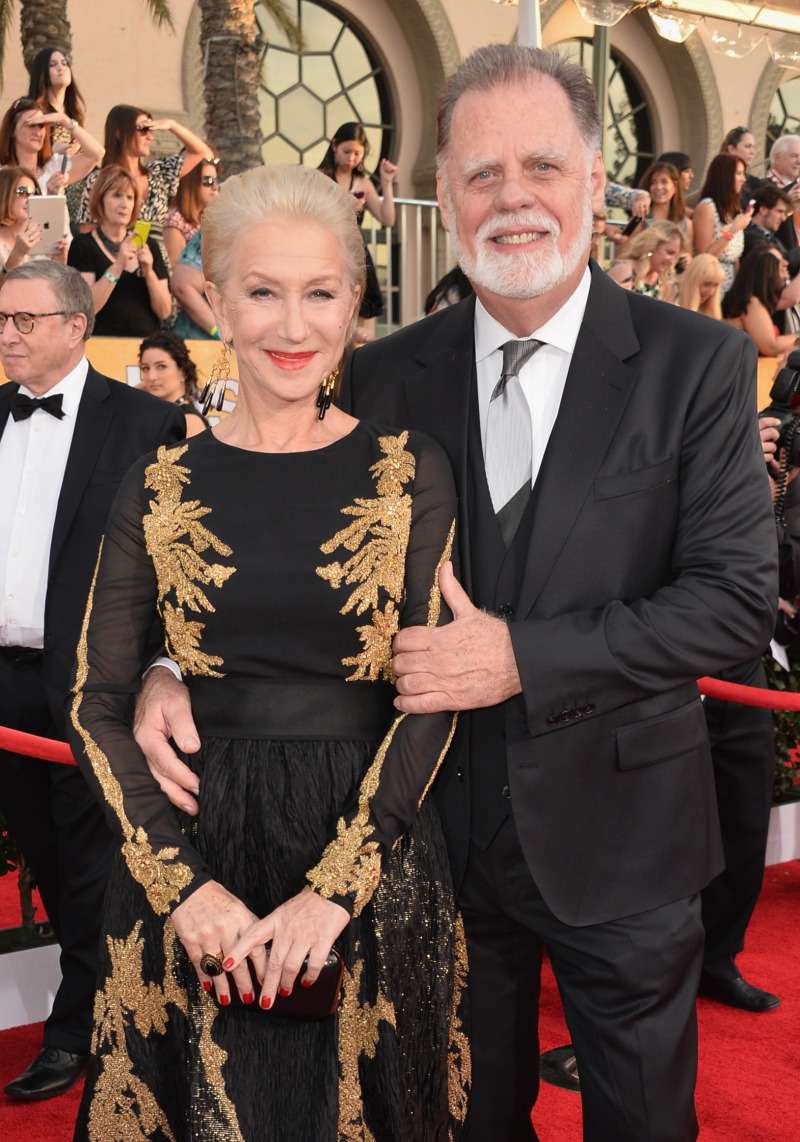 Helen Mirren Desperately Wanted To Marry Taylor Hackford, But Why Did She Wait For 10 Years?Helen Mirren Desperately Wanted To Marry Taylor Hackford, But Why Did She Wait For 10 Years?Helen Mirren Desperately Wanted To Marry Taylor Hackford, But Why Did She Wait For 10 Years?Helen Mirren Desperately Wanted To Marry Taylor Hackford, But Why Did She Wait For 10 Years?Helen Mirren Desperately Wanted To Marry Taylor Hackford, But Why Did She Wait For 10 Years?Helen Mirren Desperately Wanted To Marry Taylor Hackford, But Why Did She Wait For 10 Years?