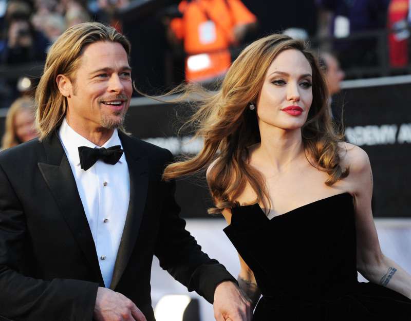 Brad Pitt And Angelina Jolie Might Divide Their Kids So They Can Stay With Their Favorite Parent, According To A LawyerBrad Pitt And Angelina Jolie Might Divide Their Kids So They Can Stay With Their Favorite Parent, According To A LawyerBrad Pitt And Angelina Jolie Might Divide Their Kids So They Can Stay With Their Favorite Parent, According To A LawyerBrad Pitt And Angelina Jolie Might Divide Their Kids So They Can Stay With Their Favorite Parent, According To A LawyerBrad Pitt And Angelina Jolie Might Divide Their Kids So They Can Stay With Their Favorite Parent, According To A Lawyer