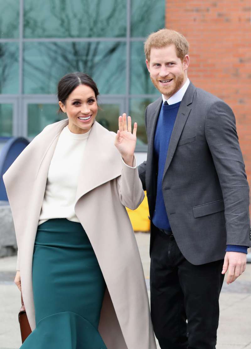 What Is The Main Difference Between Meghan Markle And Kate Middleton’s Postpartum Appearance?What Is The Main Difference Between Meghan Markle And Kate Middleton’s Postpartum Appearance?What Is The Main Difference Between Meghan Markle And Kate Middleton’s Postpartum Appearance?