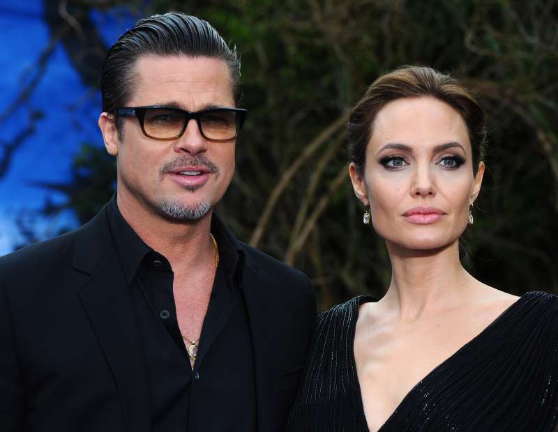 Brad Pitt And Angelina Jolie Might Divide Their Kids So They Can Stay With Their Favorite Parent, According To A LawyerBrad Pitt And Angelina Jolie Might Divide Their Kids So They Can Stay With Their Favorite Parent, According To A LawyerBrad Pitt And Angelina Jolie Might Divide Their Kids So They Can Stay With Their Favorite Parent, According To A LawyerBrad Pitt And Angelina Jolie Might Divide Their Kids So They Can Stay With Their Favorite Parent, According To A LawyerBrad Pitt And Angelina Jolie Might Divide Their Kids So They Can Stay With Their Favorite Parent, According To A Lawyer