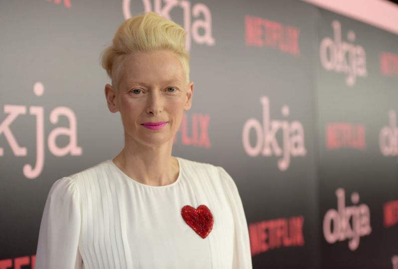 Tilda Swinton's Ex John Byrne Confesses That He's The Child Of His Mother And His Grandfather Because "It's Tradition"Tilda Swinton's Ex John Byrne Confesses That He's The Child Of His Mother And His Grandfather Because "It's Tradition"Tilda Swinton's Ex John Byrne Confesses That He's The Child Of His Mother And His Grandfather Because "It's Tradition"Tilda Swinton's Ex John Byrne Confesses That He's The Child Of His Mother And His Grandfather Because "It's Tradition"