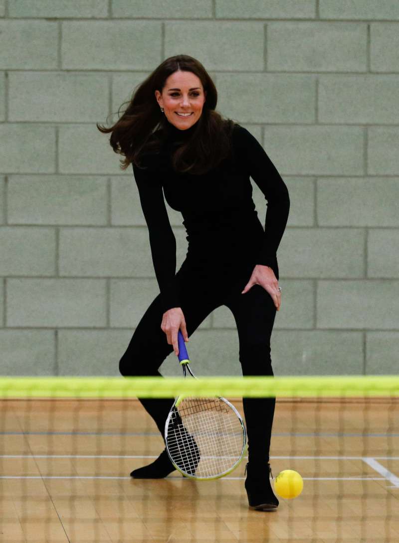 Kitty-Kate Superwoman! How Kate Middleton Nailed Playing Tennis In Heeled Boots With A Radiant SmileKitty-Kate Superwoman! How Kate Middleton Nailed Playing Tennis In Heeled Boots With A Radiant SmileKitty-Kate Superwoman! How Kate Middleton Nailed Playing Tennis In Heeled Boots With A Radiant SmileKitty-Kate Superwoman! How Kate Middleton Nailed Playing Tennis In Heeled Boots With A Radiant Smile