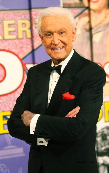 Animal Lover: Bob Barker Contributes $70 Million Of His Own Money To Help Animals After His Wife Passed Away