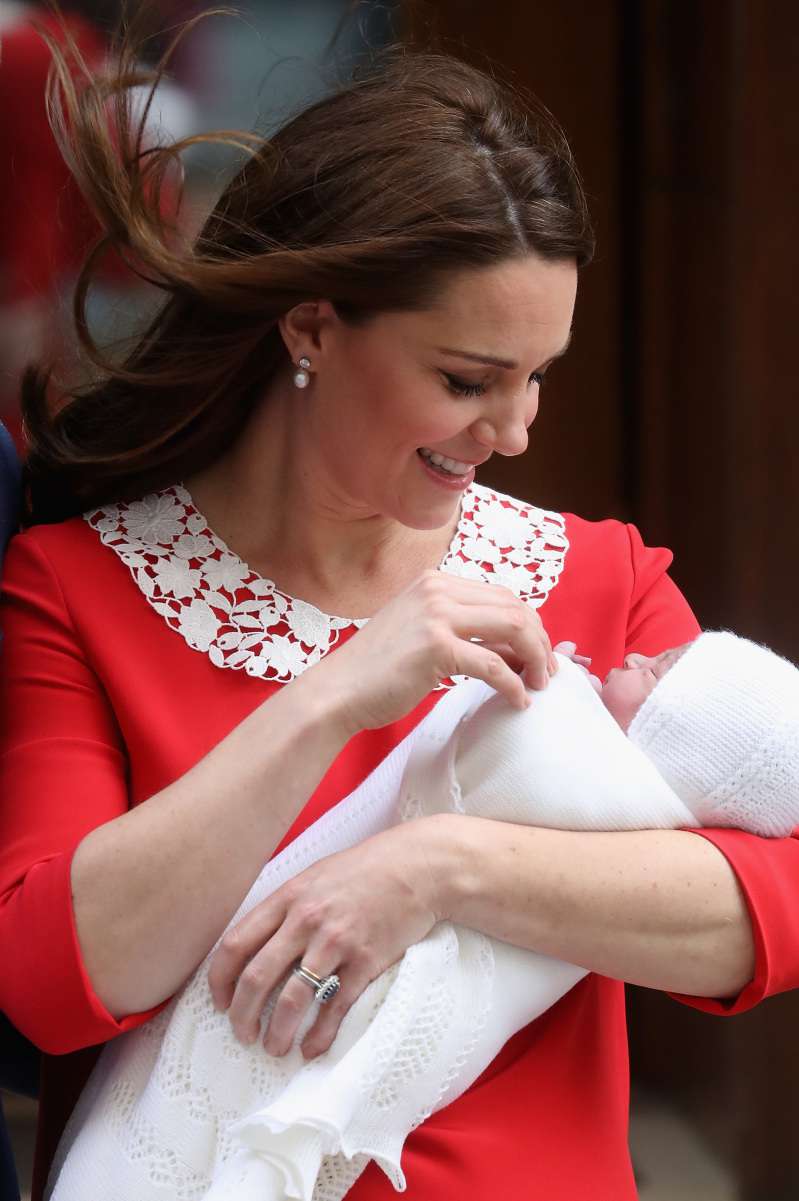 What Is The Main Difference Between Meghan Markle And Kate Middleton’s Postpartum Appearance?What Is The Main Difference Between Meghan Markle And Kate Middleton’s Postpartum Appearance?What Is The Main Difference Between Meghan Markle And Kate Middleton’s Postpartum Appearance?