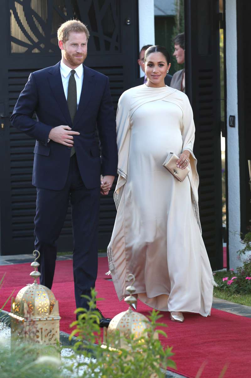 Doctors Warn Overdue, Meghan! Natural Birth Seems Unlikely As She Might Need An Induced Labor Now, Reports SayDoctors Warn Overdue, Meghan! Natural Birth Seems Unlikely As She Might Need An Induced Labor Now, Reports SayDoctors Warn Overdue, Meghan! Natural Birth Seems Unlikely As She Might Need An Induced Labor Now, Reports SayDoctors Warn Overdue, Meghan! Natural Birth Seems Unlikely As She Might Need An Induced Labor Now, Reports Say