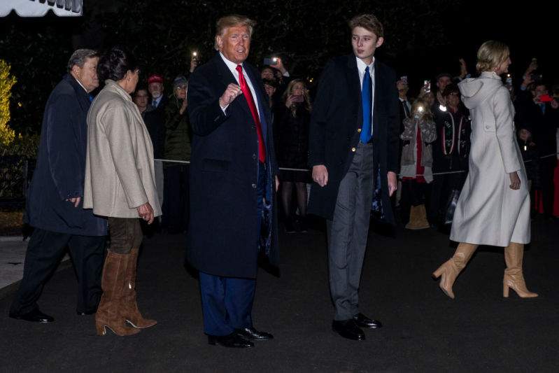 Stylish And Handsome Barron Trump In Suit Arrived To Florida For Christmas With Donald And MelaniaStylish And Handsome Barron Trump In Suit Arrived To Florida For Christmas With Donald And MelaniaStylish And Handsome Barron Trump In Suit Arrived To Florida For Christmas With Donald And MelaniaStylish And Handsome Barron Trump In Suit Arrived To Florida For Christmas With Donald And MelaniaStylish And Handsome Barron Trump In Suit Arrived To Florida For Christmas With Donald And MelaniaStylish And Handsome Barron Trump In Suit Arrived To Florida For Christmas With Donald And Melania