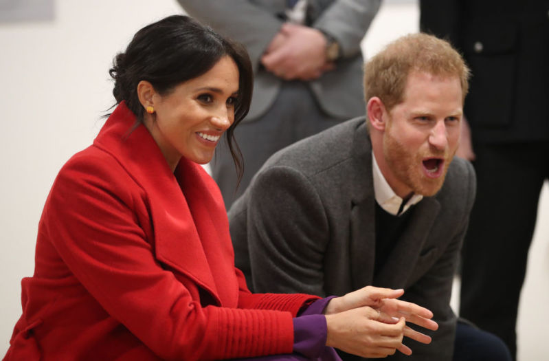 Glowing Meghan Markle Could Not Stop Smiling While Visiting Birkenhead. Expert Reveals WhyGlowing Meghan Markle Could Not Stop Smiling While Visiting Birkenhead. Expert Reveals WhyGlowing Meghan Markle Could Not Stop Smiling While Visiting Birkenhead. Expert Reveals WhyGlowing Meghan Markle Could Not Stop Smiling While Visiting Birkenhead. Expert Reveals WhyGlowing Meghan Markle Could Not Stop Smiling While Visiting Birkenhead. Expert Reveals Why