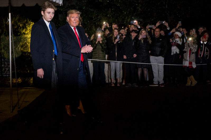 Stylish And Handsome Barron Trump In Suit Arrived To Florida For Christmas With Donald And MelaniaStylish And Handsome Barron Trump In Suit Arrived To Florida For Christmas With Donald And MelaniaStylish And Handsome Barron Trump In Suit Arrived To Florida For Christmas With Donald And MelaniaStylish And Handsome Barron Trump In Suit Arrived To Florida For Christmas With Donald And MelaniaStylish And Handsome Barron Trump In Suit Arrived To Florida For Christmas With Donald And MelaniaStylish And Handsome Barron Trump In Suit Arrived To Florida For Christmas With Donald And Melania