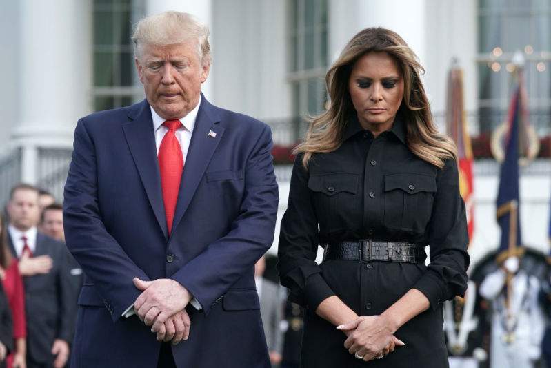 Melania Trump Tries To Hide Tears During 9/11 Memorial Ceremony But People Are Convinced She Is Faking It: "She Has No Soul Left"Melania Trump Tries To Hide Tears During 9/11 Memorial Ceremony But People Are Convinced She Is Faking It: "She Has No Soul Left"Melania Trump Tries To Hide Tears During 9/11 Memorial Ceremony But People Are Convinced She Is Faking It: "She Has No Soul Left"Melania Trump Tries To Hide Tears During 9/11 Memorial Ceremony But People Are Convinced She Is Faking It: "She Has No Soul Left"Melania Trump Tries To Hide Tears During 9/11 Memorial Ceremony But People Are Convinced She Is Faking It: "She Has No Soul Left"Melania Trump Tries To Hide Tears During 9/11 Memorial Ceremony But People Are Convinced She Is Faking It: "She Has No Soul Left"Melania Trump Tries To Hide Tears During 9/11 Memorial Ceremony But People Are Convinced She Is Faking It: "She Has No Soul Left"
