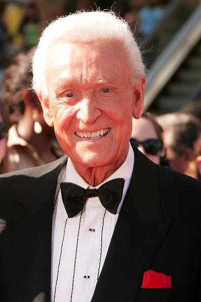 Animal Lover: Bob Barker Contributes $70 Million Of His Own Money To Help Animals After His Wife Passed Away