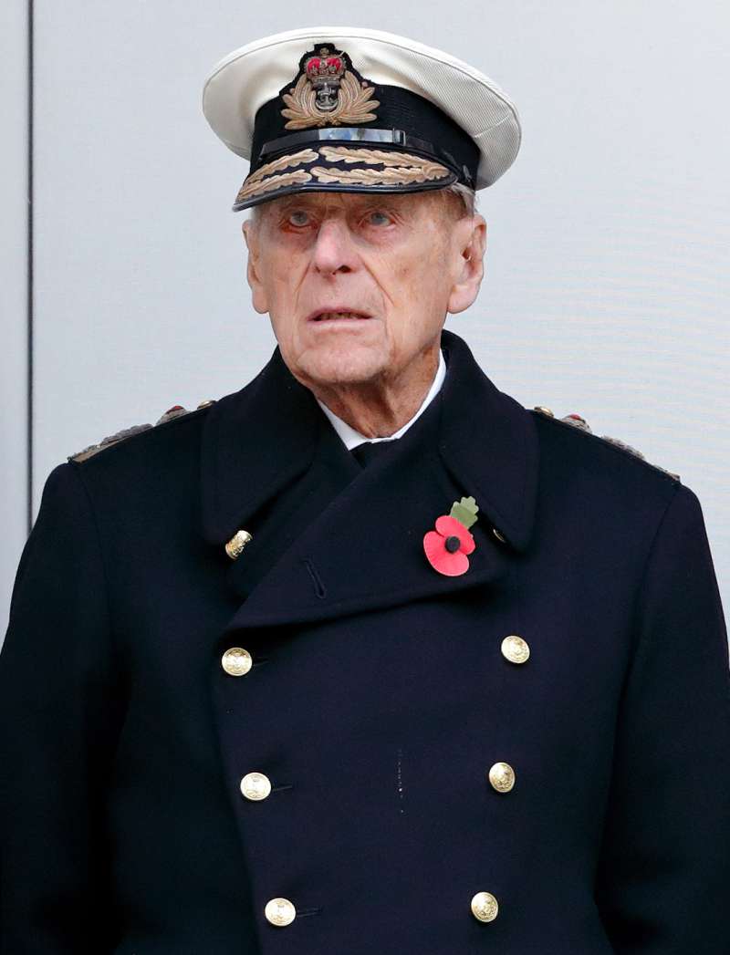 Not An Only Child! Prince Philip Also Has 4 Elder Siblings In His Royal FamilyNot An Only Child! Prince Philip Also Has 4 Elder Siblings In His Royal FamilyNot An Only Child! Prince Philip Also Has 4 Elder Siblings In His Royal FamilyNot An Only Child! Prince Philip Also Has 4 Elder Siblings In His Royal FamilyNot An Only Child! Prince Philip Also Has 4 Elder Siblings In His Royal FamilyNot An Only Child! Prince Philip Also Has 4 Elder Siblings In His Royal Family