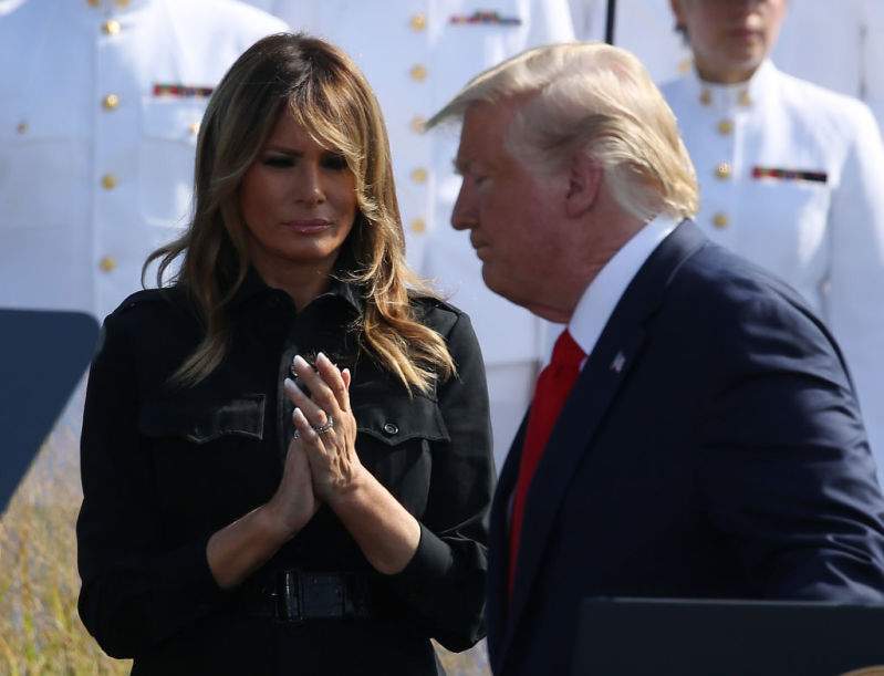 Melania Trump Tries To Hide Tears During 9/11 Memorial Ceremony But People Are Convinced She Is Faking It: "She Has No Soul Left"Melania Trump Tries To Hide Tears During 9/11 Memorial Ceremony But People Are Convinced She Is Faking It: "She Has No Soul Left"Melania Trump Tries To Hide Tears During 9/11 Memorial Ceremony But People Are Convinced She Is Faking It: "She Has No Soul Left"Melania Trump Tries To Hide Tears During 9/11 Memorial Ceremony But People Are Convinced She Is Faking It: "She Has No Soul Left"Melania Trump Tries To Hide Tears During 9/11 Memorial Ceremony But People Are Convinced She Is Faking It: "She Has No Soul Left"Melania Trump Tries To Hide Tears During 9/11 Memorial Ceremony But People Are Convinced She Is Faking It: "She Has No Soul Left"Melania Trump Tries To Hide Tears During 9/11 Memorial Ceremony But People Are Convinced She Is Faking It: "She Has No Soul Left"