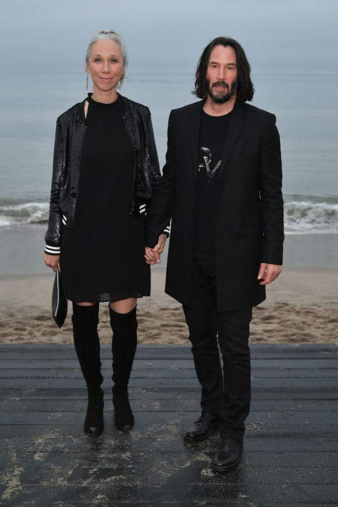 Alexandra Grant Won Keanu Reeves’ Heart Because She Helped Him To Get Over His Girlfriend’s PassingAlexandra Grant Won Keanu Reeves’ Heart Because She Helped Him To Get Over His Girlfriend’s PassingAlexandra Grant Won Keanu Reeves’ Heart Because She Helped Him To Get Over His Girlfriend’s PassingAlexandra Grant Won Keanu Reeves’ Heart Because She Helped Him To Get Over His Girlfriend’s Passing